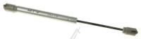 BEKO/GRUNDIG/ARCELIK Amortisseurs                                                 C00915032