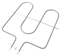 IRCA Resistances inferieures de four                              