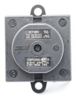 Gastroback Interrupteur d´appareil                                      95971