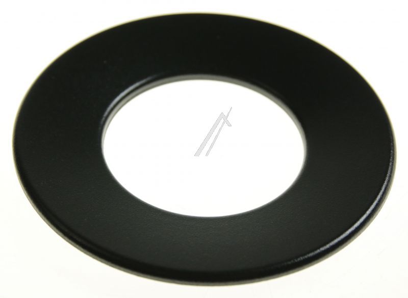 HISENSE/GORENJE Chapeaux de bruleur                                          570922