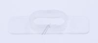 HISENSE/GORENJE Separateurs                                                  548710