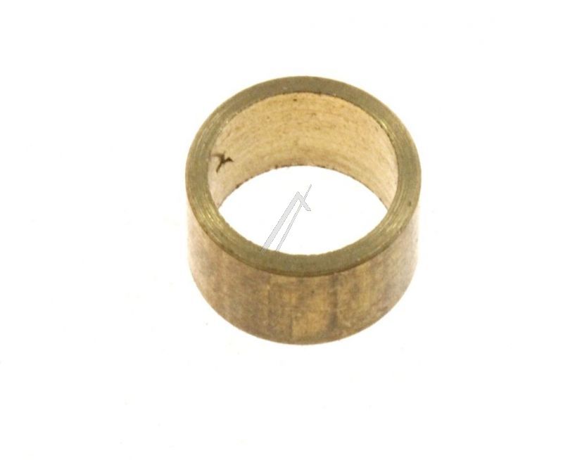LG Ringe                                                        4350W1A032A