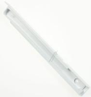 Haier Führung/ schiene                                             49054421