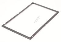 ELECTROLUX / AEG Behuizingsrand                                               140252313014
