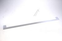 ELECTROLUX / AEG Decorlijst                                                   2148900042