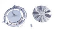 Boschsiemens Moteurs du ventilateur                                       12036387