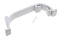 BEKO/GRUNDIG/ARCELIK Fixations et supports C00916005