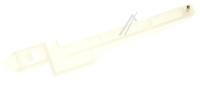 Atag Interrupteur d´appareil                                      400352