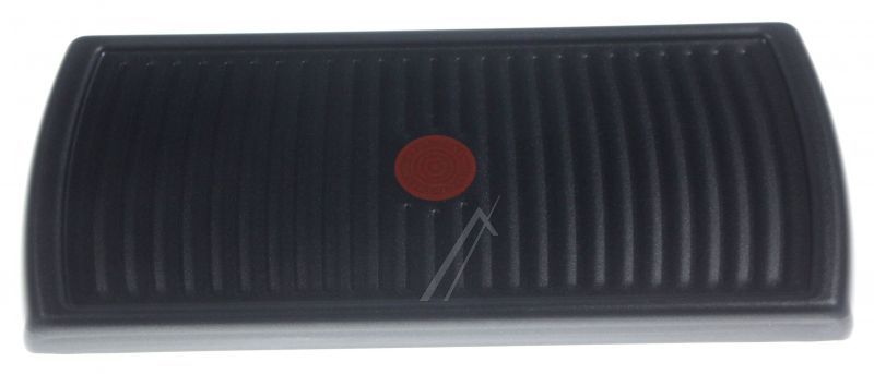GROUPE SEB Grillpan                                                     TS01027750