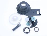 Boschsiemens Tandwieloverbrenging                                         12042424