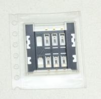LG Halter für sim-karten                                        ENSY0024302