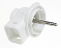 Candyhoover Sproeiarmhouder                                              92977503