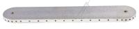 Ilve Brander elementen                                            A47808