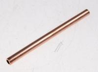 WHIRLPOOL/INDESIT Buis                                                         482000074034
