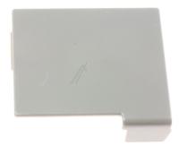 Boschsiemens Dekorleisten                                                 00644904