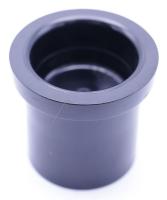 Numatic Wiel/rol                                                     227011