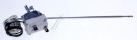 ELECTROLUX / AEG Thermostats de four                                          50026500004