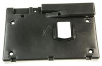 Samsung Modulehouders                                                DA6105387B