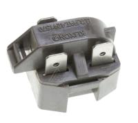 DeLonghi Relais                                                       521709