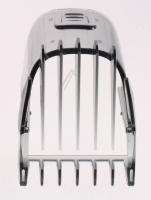 Remington Opzetkammen                                                  44126530100