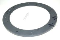 BEKO/GRUNDIG/ARCELIK Deurrand wasmachinedeur                                      C00888688