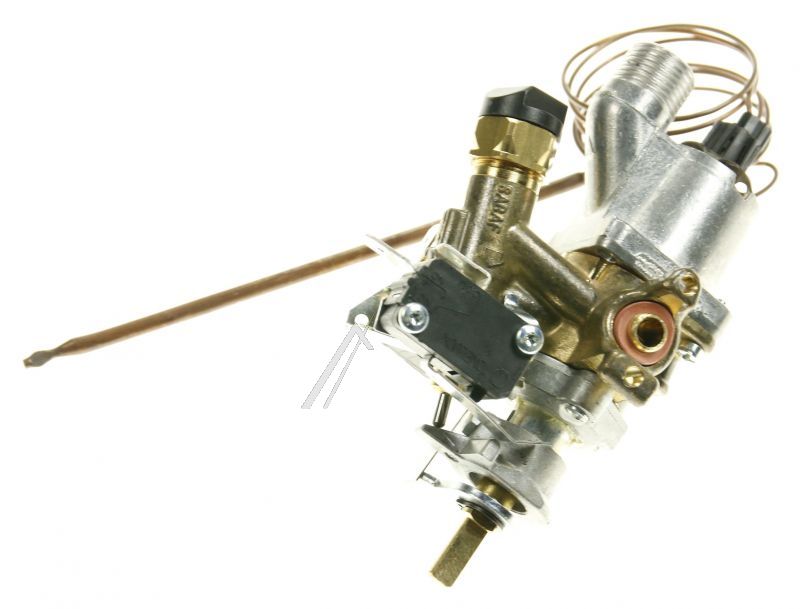 Smeg Thermostats de four                                          958731493