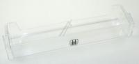 WHIRLPOOL/INDESIT Balconnets congelateur et refrigerateur                      481010648457