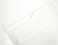 Vestel Deurvak koelkast                                             42159502
