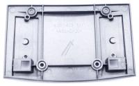 Sony Greeplijst                                                   458141301