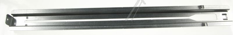 ELECTROLUX / AEG Grilles telescopiques de four                                5612031012