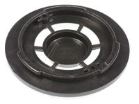 HISENSE/GORENJE Befestigungsteile                                            445248