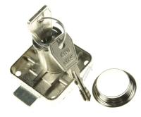Dometic Deuropener                                                   207235901