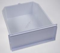 ELECTROLUX / AEG Schuiflade                                                   2247058049