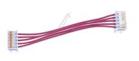 WHIRLPOOL/INDESIT Kabelboom                                                    488000668654