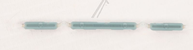 Motorola Knop                                                         S948D11838