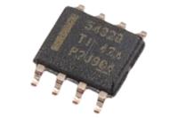 Samsung Circuits integres                                            1203007151