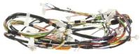 BEKO/GRUNDIG/ARCELIK Kabelboom                                                    C00929810