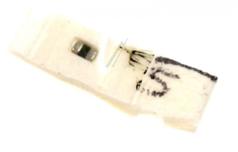 Samsung Weerstand vdr                                                1405001271