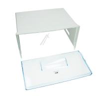 ELECTROLUX / AEG Schuiflade                                                   4055948527