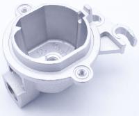 HISENSE/GORENJE Brander elementen                                            567982