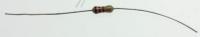 Vestel Resistances                                                  30000459