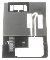 Boschsiemens Front                                                        00790135