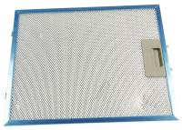 Candyhoover Metaal vetfilter                                             07019483