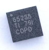 Samsung Ic                                                           1203008918