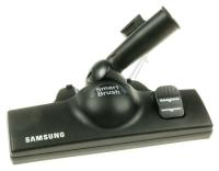Samsung Combi-zuigmond                                               DJ9700315A