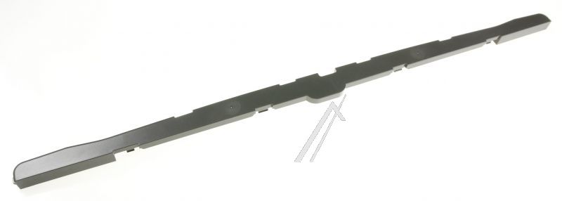 Samsung Afdekkap behuizing                                           DA6308030D