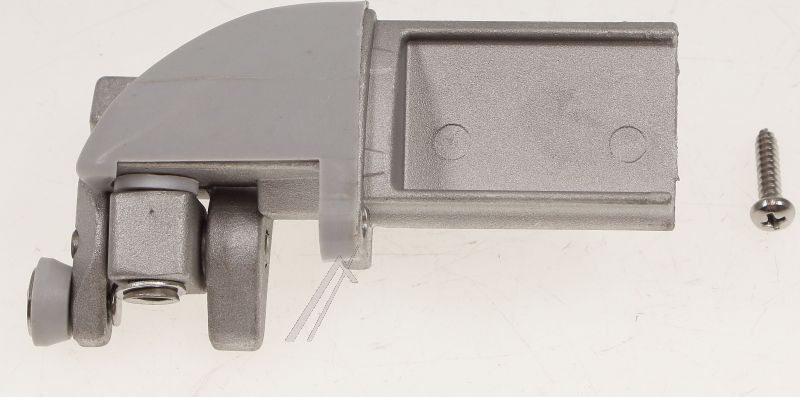Dometic Fixations et supports                                        4453000862