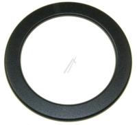 WHIRLPOOL/INDESIT Branderkop                                                   481236078155