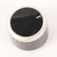 BEKO/GRUNDIG/ARCELIK Draaiknop                                                    C00971917