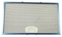 ELECTROLUX / AEG Filtres antigraisses metalliques 50287146000